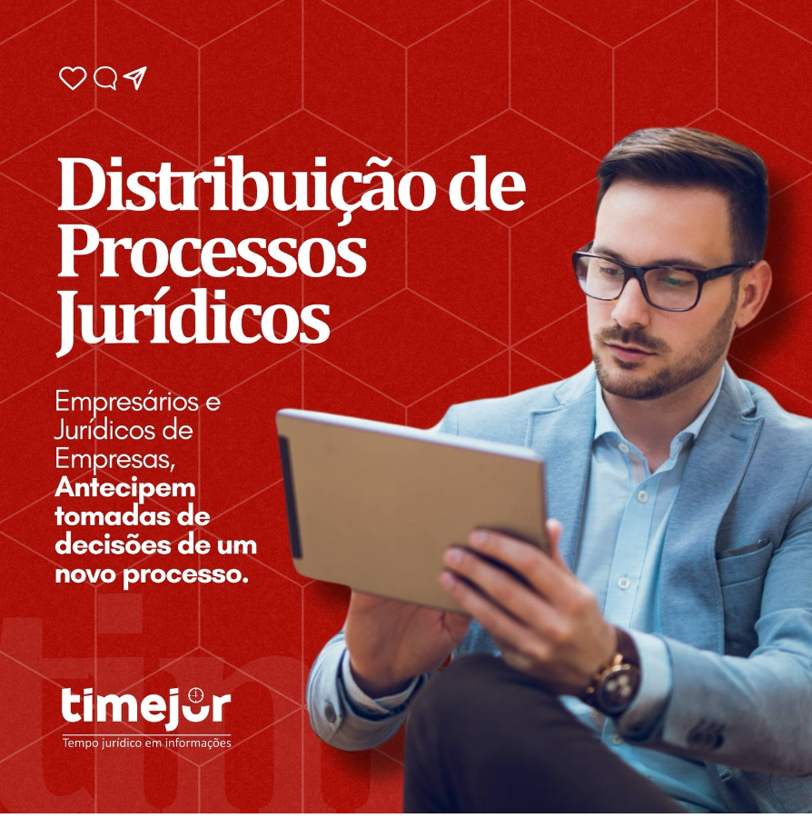 sistema de automação jurídica Web Juris