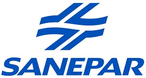logo Senapar