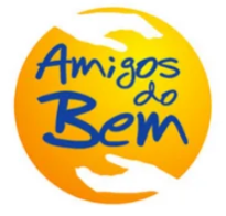 Amigos do bem