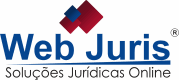 Cropped logo webjuris.png