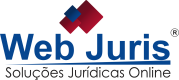 logo-webjuris