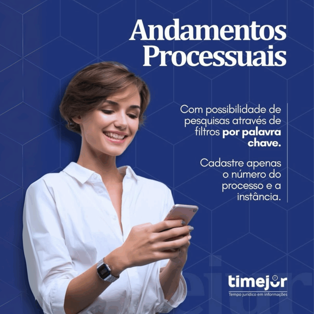Banner timejur 1080 andamentosprocessuais jun25