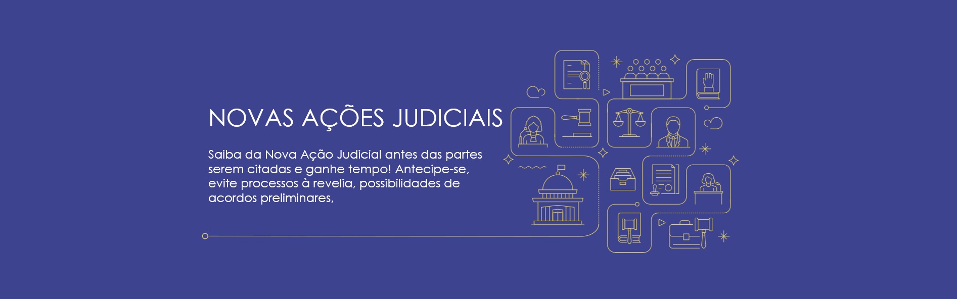 Slide wj novas ações 2